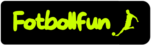 Fotbollfun.uk
